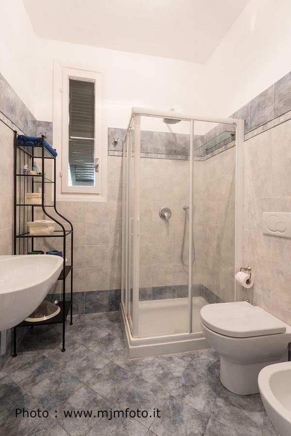 Cinqueterre National Park Sea View Apartment Framura Exterior photo